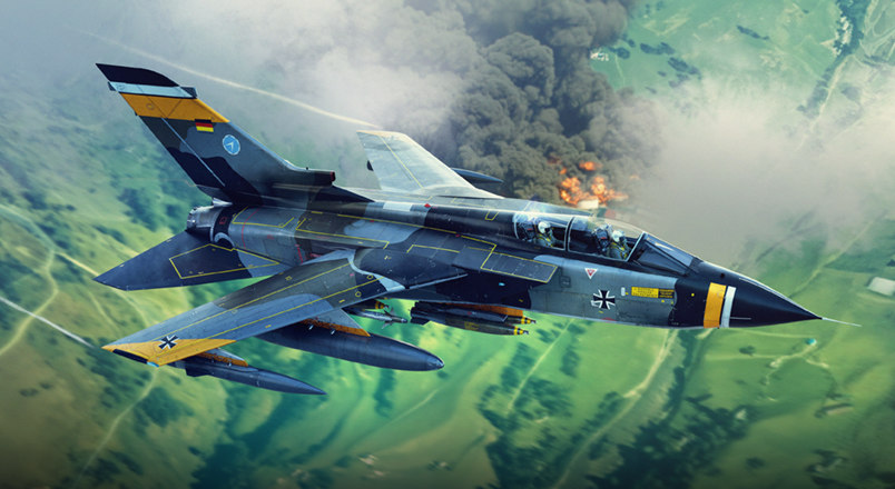 Tornado ids wtd 61. Tornado ids wtd 61. Tornado ids wtd 61. Tornado ids ag 51. Tornado ids wtd 61.