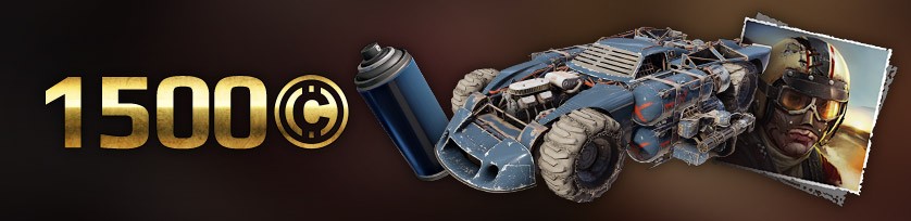 Lethal company thunder. Lethal company thunder. Промокод на кроссаут на наборы. Lethe band. Lethal company thunder.