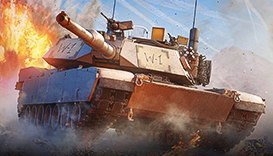 M1a1 hc click bait. M1a1 hc click-bait stormin norman. M1a1 hc click bait. M1a1 hc click bait. M1a1 hc click bait.