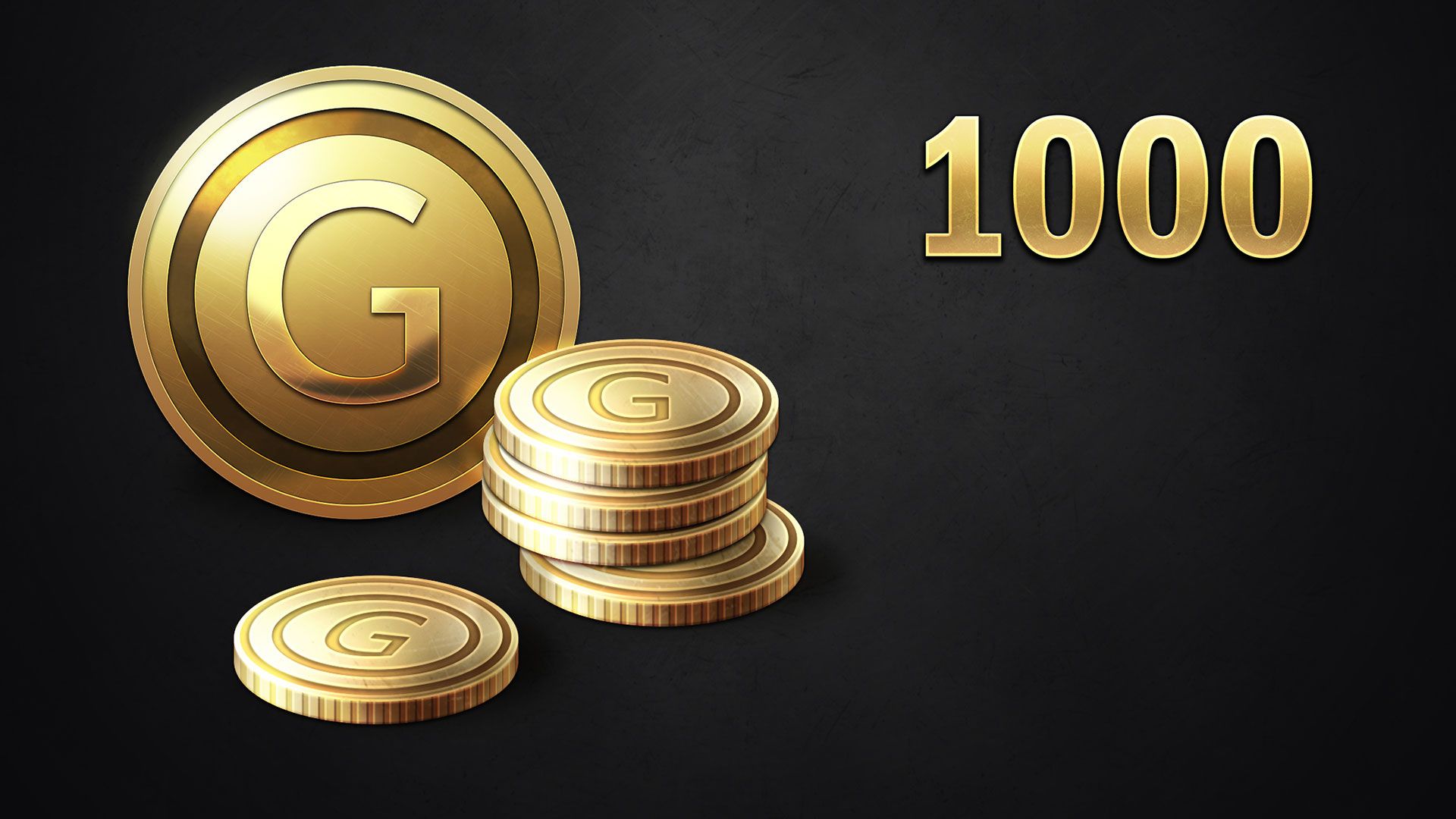 100 голда standoff 2. 1000 голды в рублях. 1000 голды. 1000 голды. Донат 100 голды стандофф.